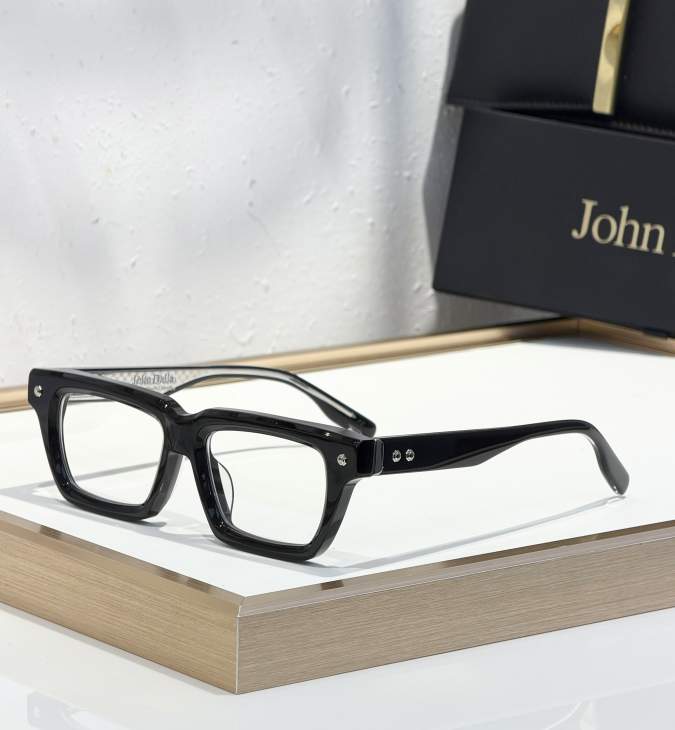 Picture of John Dalia Sunglasses _SKUfw80445369fw